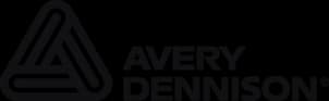 Avery Dennison