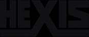 HEXIS