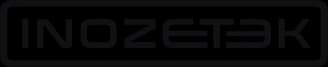 Inozetek