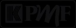KPMF