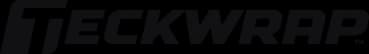 TeckWrap